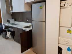Waterbank at Dakota (D14), Condominium #177167222